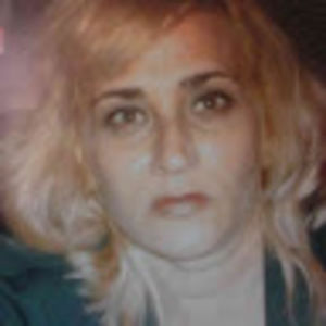 Meet your Posher, Nilda